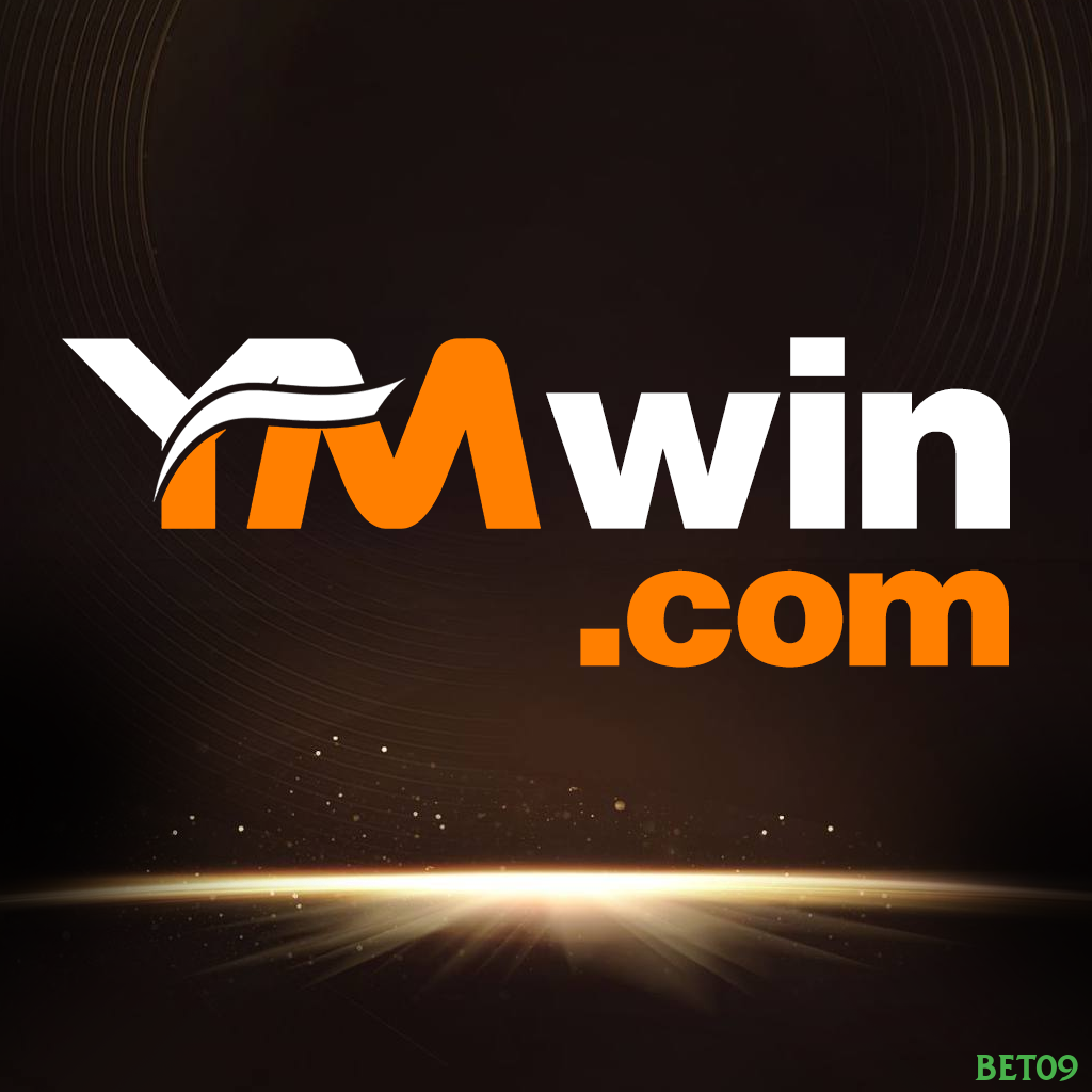 Evolution Gaming Roulette