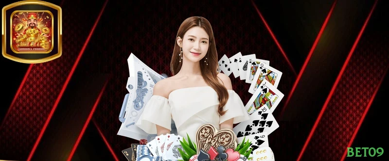 Cliente PC da bet09 para download