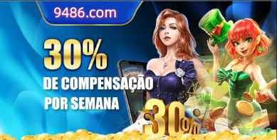 Imagem promocional dos jogos Fortune da bet09