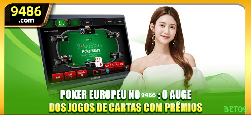 bet09 - O melhor cassino online para brasileiros está pronto para você!