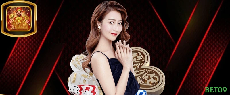 Bikini Paradise Slot - PG Soft