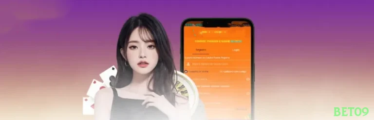 Prosperity Fortune Tree - PG Soft Slot