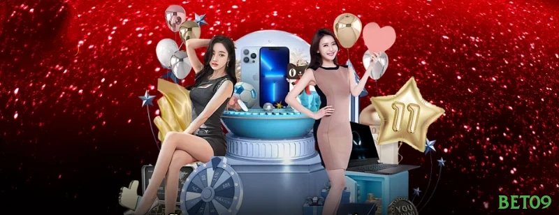 Symbols of Egypt Slot - PG Soft