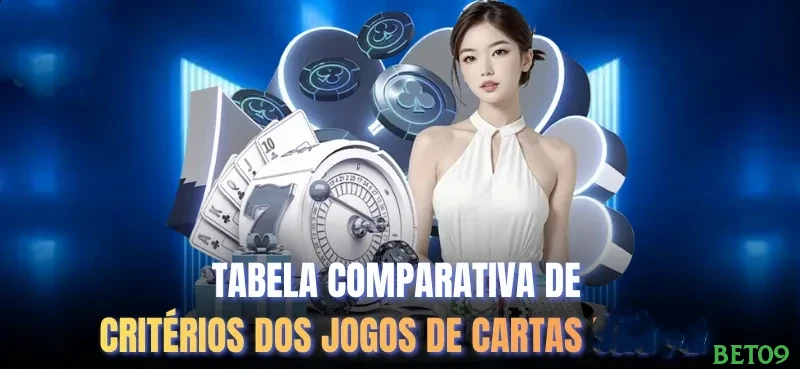Imagem promocional dos jogos de lottery da bet09