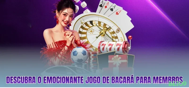 Imagem promocional da plataforma bet09