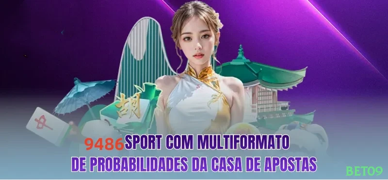 Imagem promocional dos ganhos da bet09